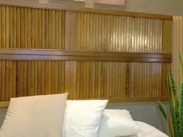 Kaiawhite  live sex cam