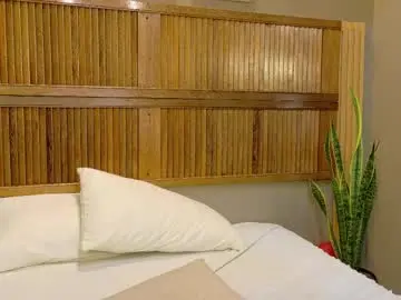 Kaiawhite  live sex cam