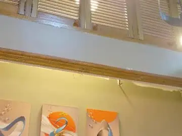 Kaiawhite  live sex cam
