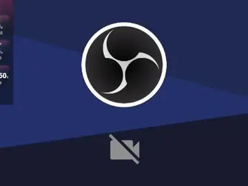 Kaorikira  live sex cam