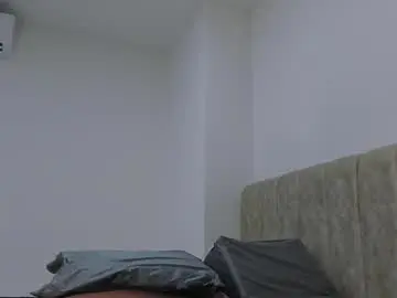 Karla_wonderful  live sex cam