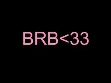 Kasandraa_1  live sex cam