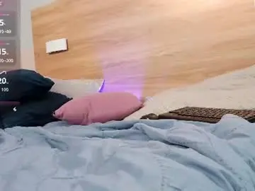 Kasandraa_1  live sex cam