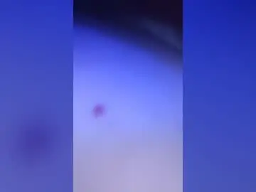Kellywinkel50  live sex cam