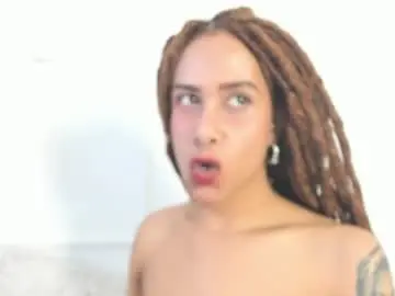 Kendall__quinn  live sex cam