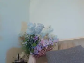 Kiaraa88  live sex cam