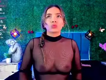 Kiaraa88  live sex cam