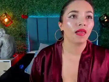 Kiaraa88  live sex cam
