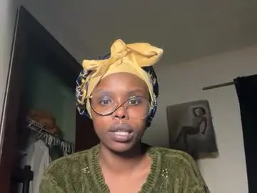 Kinkycoupleinteracial  live sex cam