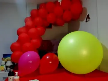 Konie_brn21  live sex cam