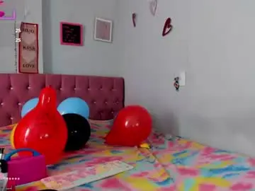 Konie_brn21  live sex cam