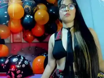 Konie_brn21  live sex cam