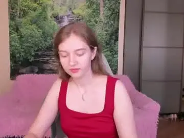 Ksuhessa  live sex cam
