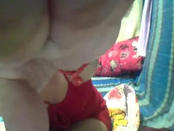 Lady_sunflower5656  live sex cam