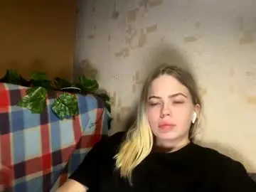 Ladydana248  live sex cam