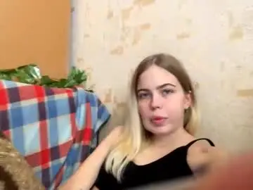 Ladydana248  live sex cam