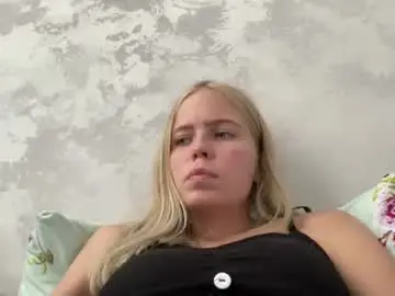 Ladydana248  live sex cam