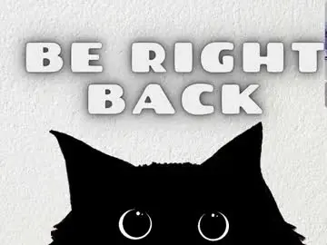 Lana_valkova  live sex cam