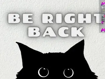 Lana_valkova  live sex cam