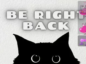 Lana_valkova  live sex cam