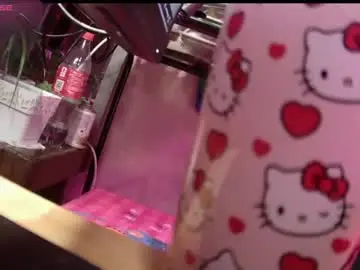 Lanalova  live sex cam