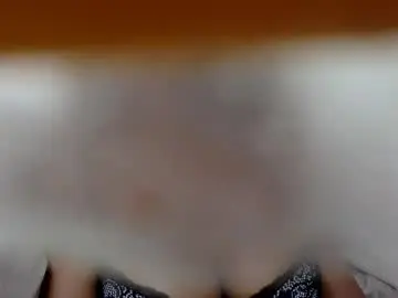 Laylajuicy  live sex cam