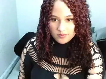 Leilaparkersex69  live sex cam