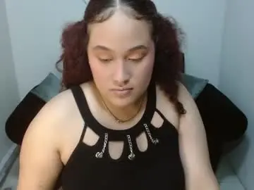 Leilaparkersex69  live sex cam