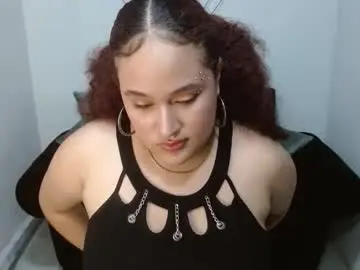 Leilaparkersex69  live sex cam