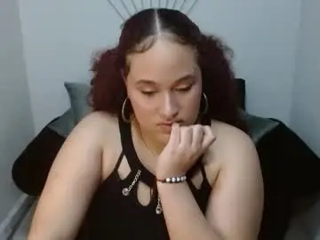 Leilaparkersex69  live sex cam