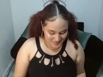 Leilaparkersex69  live sex cam