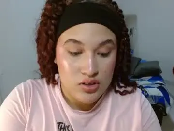 Leilaparkersex69  live sex cam