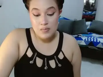 Leilaparkersex69  live sex cam