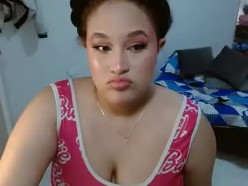 Leilaparkersex69  live sex cam