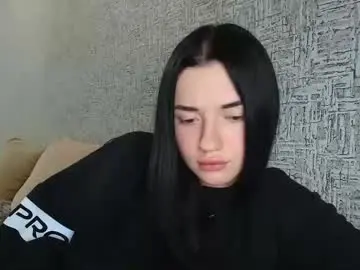 Liana_diva  live sex cam