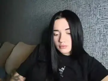 Liana_diva  live sex cam