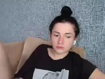 Liana_diva  live sex cam