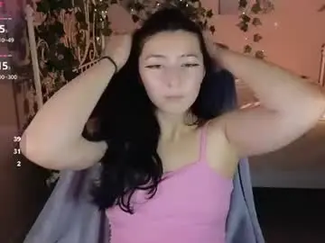 Lisanait  live sex cam