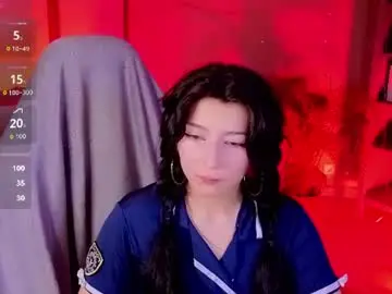 Lisanait  live sex cam