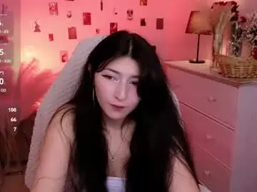 Lisanait  live sex cam