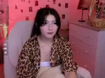 Lisanait  live sex cam