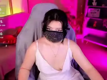 Lisanait  live sex cam