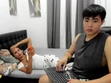 Louie_cute_asian  live sex cam