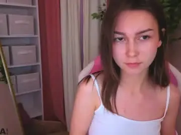 Luna__m00n  live sex cam