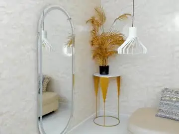 Lyasweetxx  live sex cam