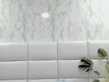 Lyasweetxx  live sex cam