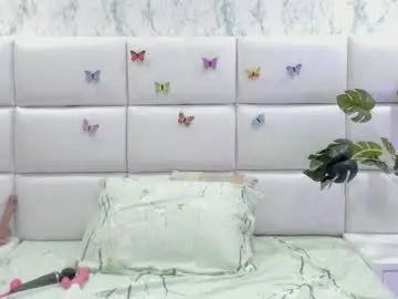Lyasweetxx  live sex cam