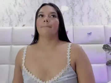 Lyasweetxx  live sex cam