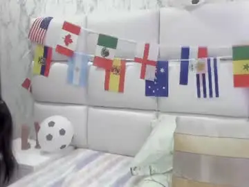Lyasweetxx  live sex cam