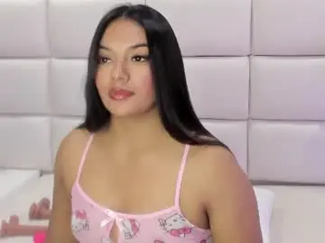 Lyasweetxx  live sex cam
